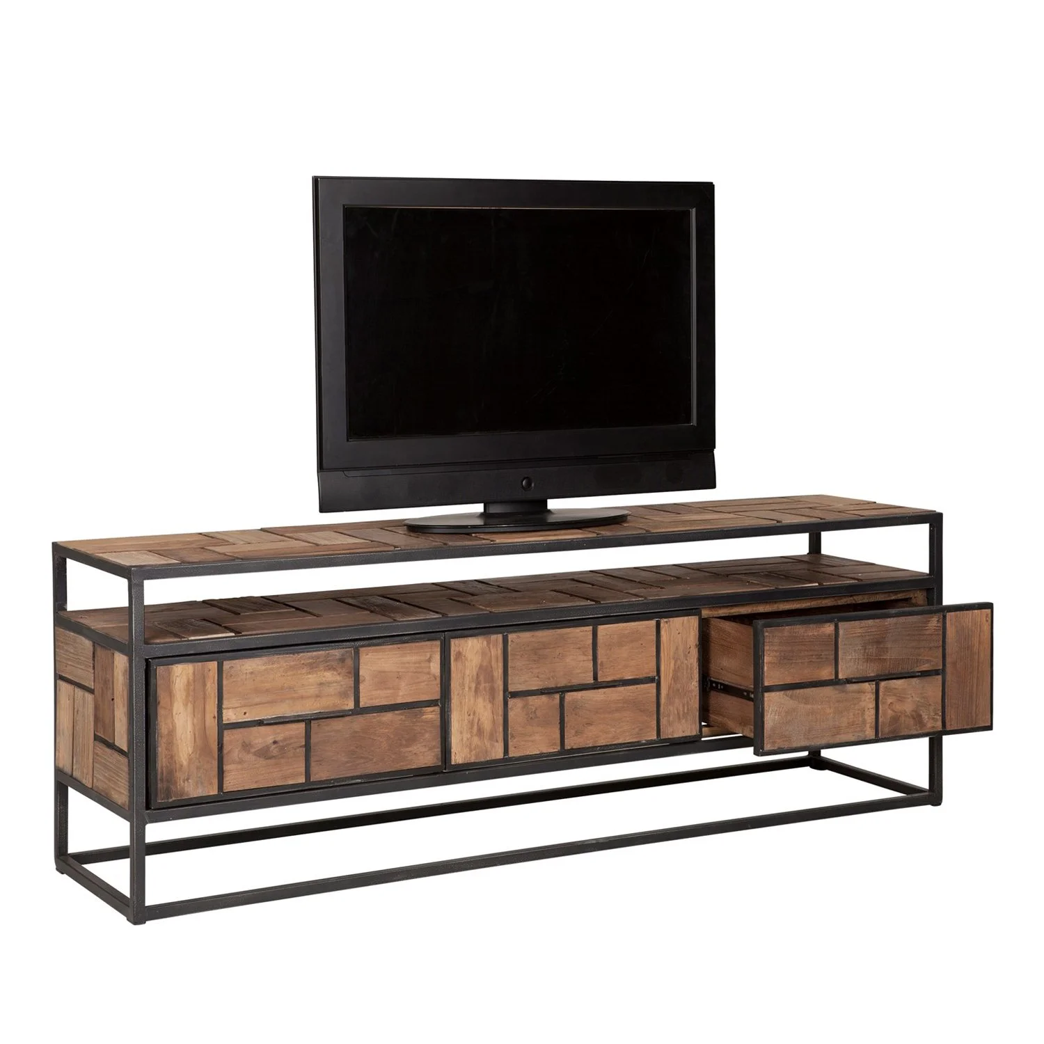 D-Bodhi_tv-meubel-3-laden-1-open-vak-55x160x40-cm-3.jpg