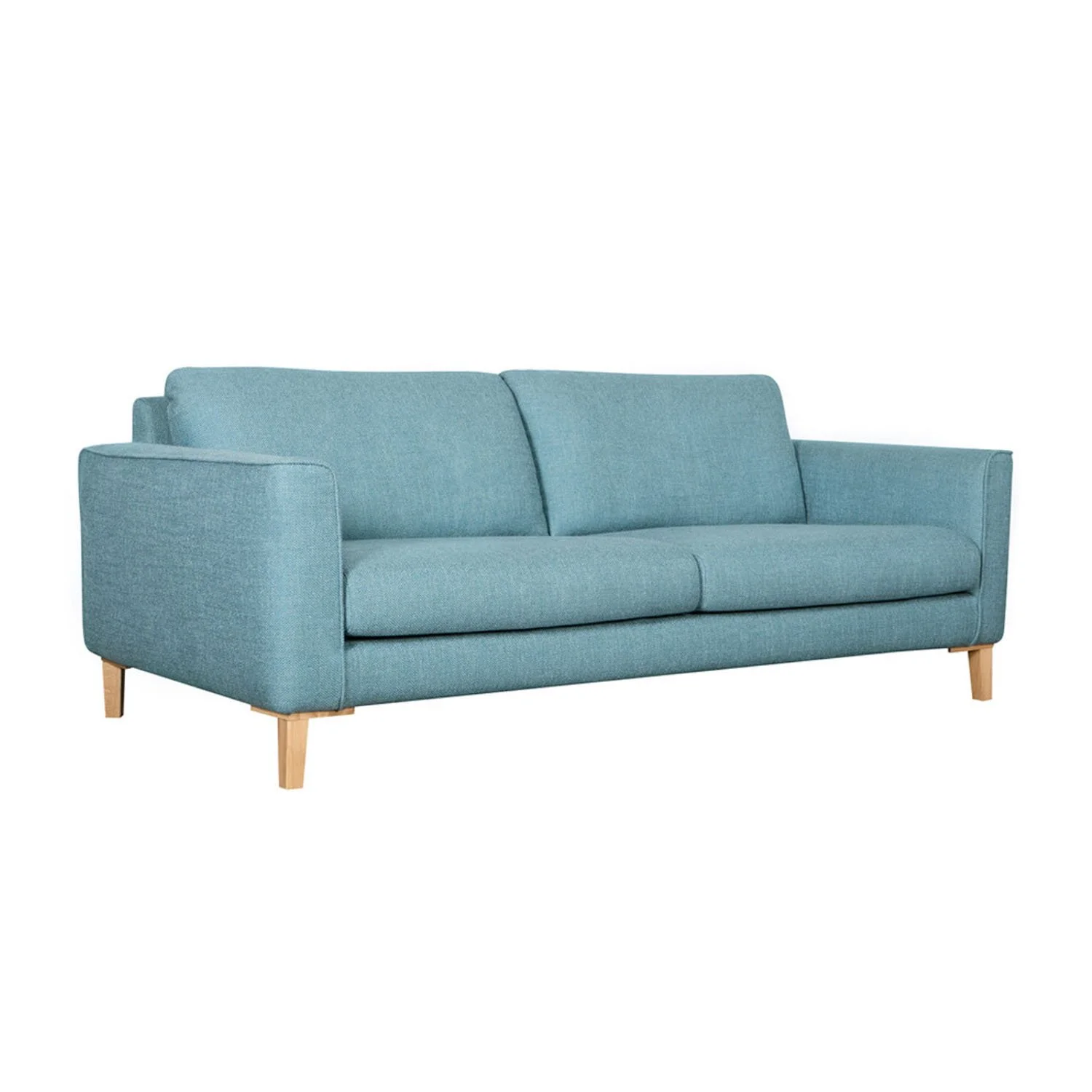 RONJA_3seater_bermuda8_turquoise_2.jpg