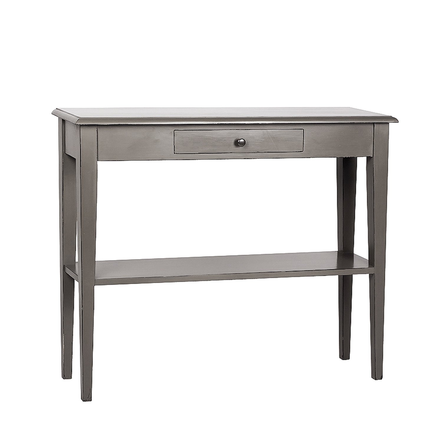 durieux_wandtisch-seraphin-45D651_00.jpg
