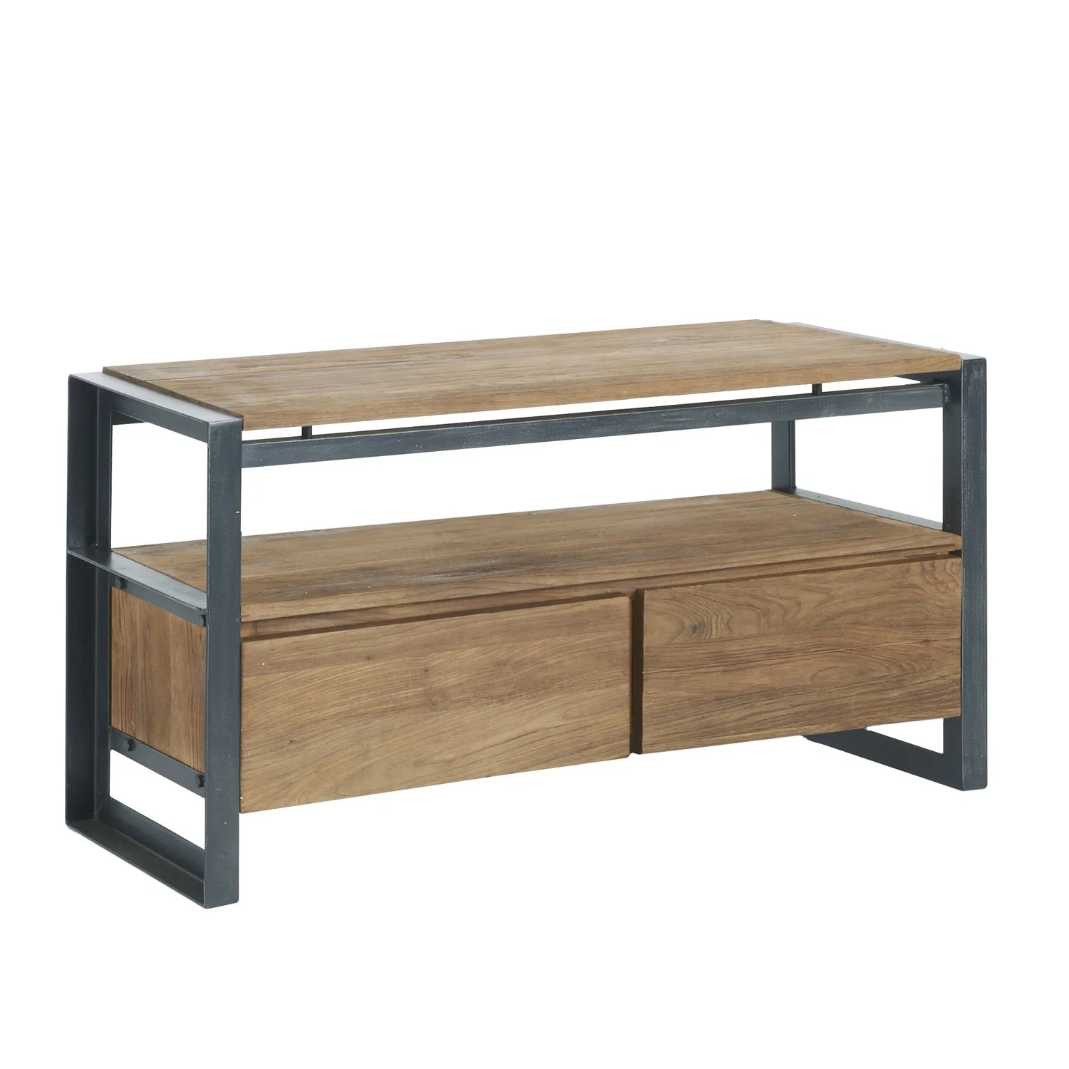 D-Bodhi_FD 230110 Fendy laag dressoir2_16951260063021.jpg