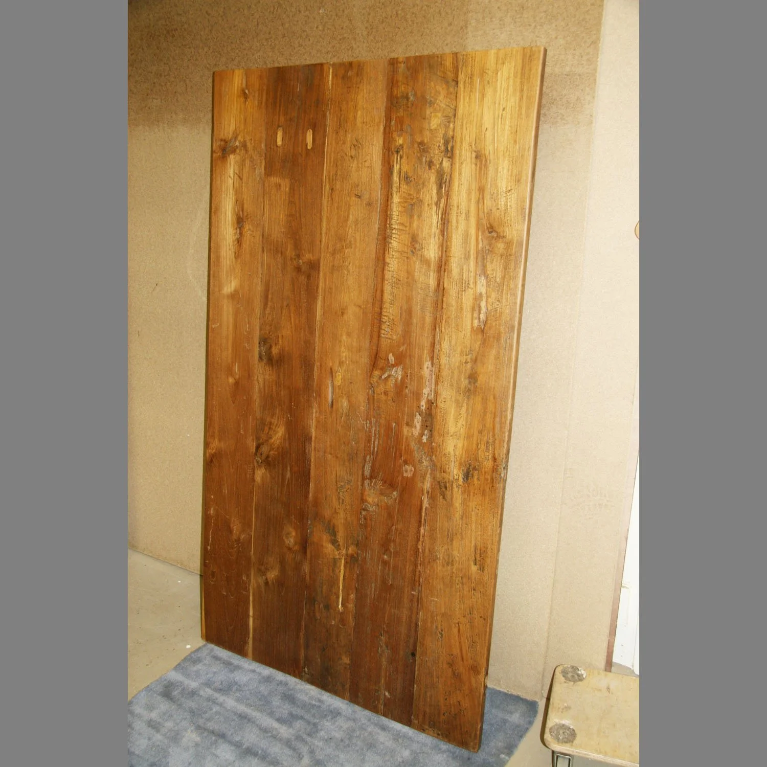 Craftsman_dinkeltisch43.jpg