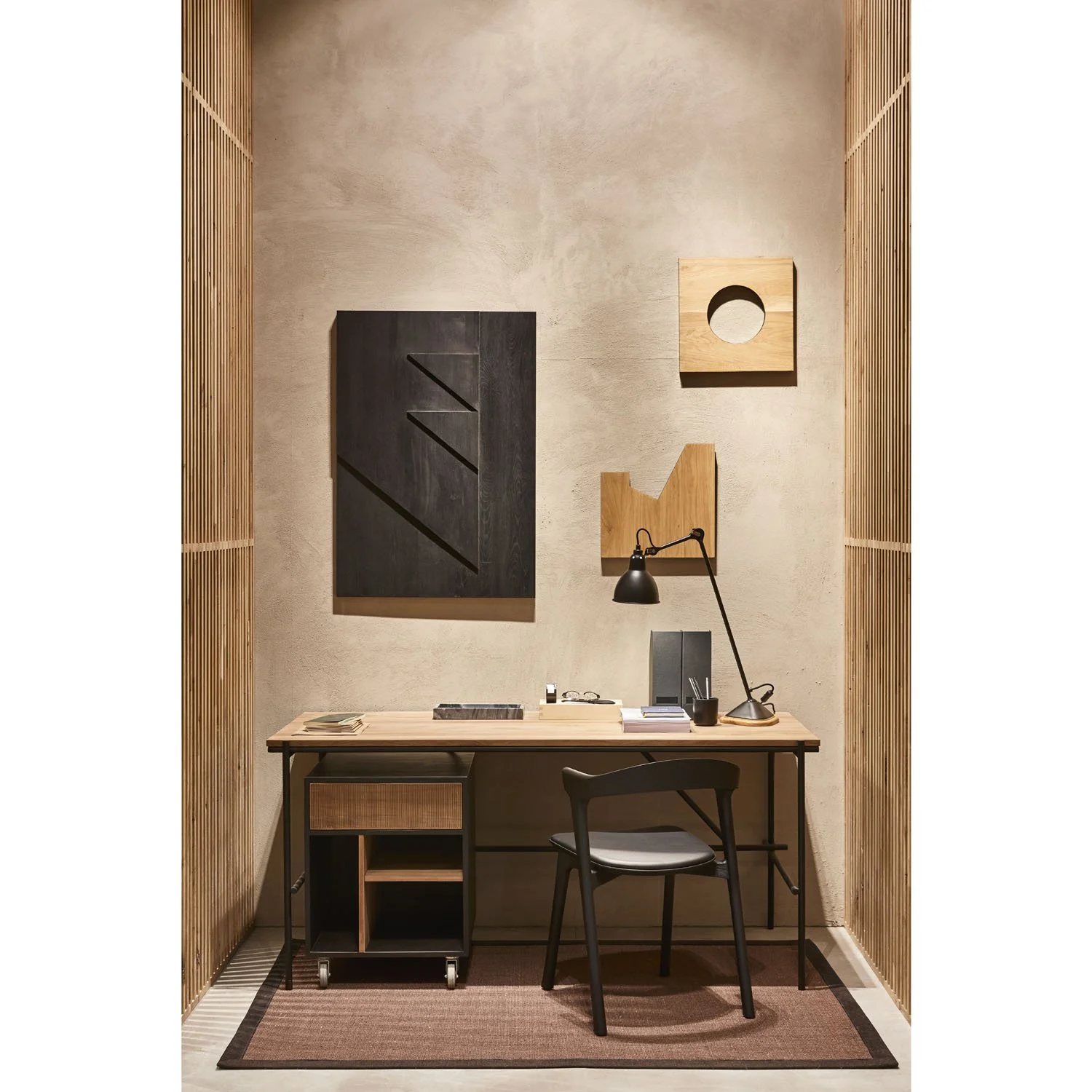 10139 Teak Oscar Schreibtisch Ethnicraft-image.jpg