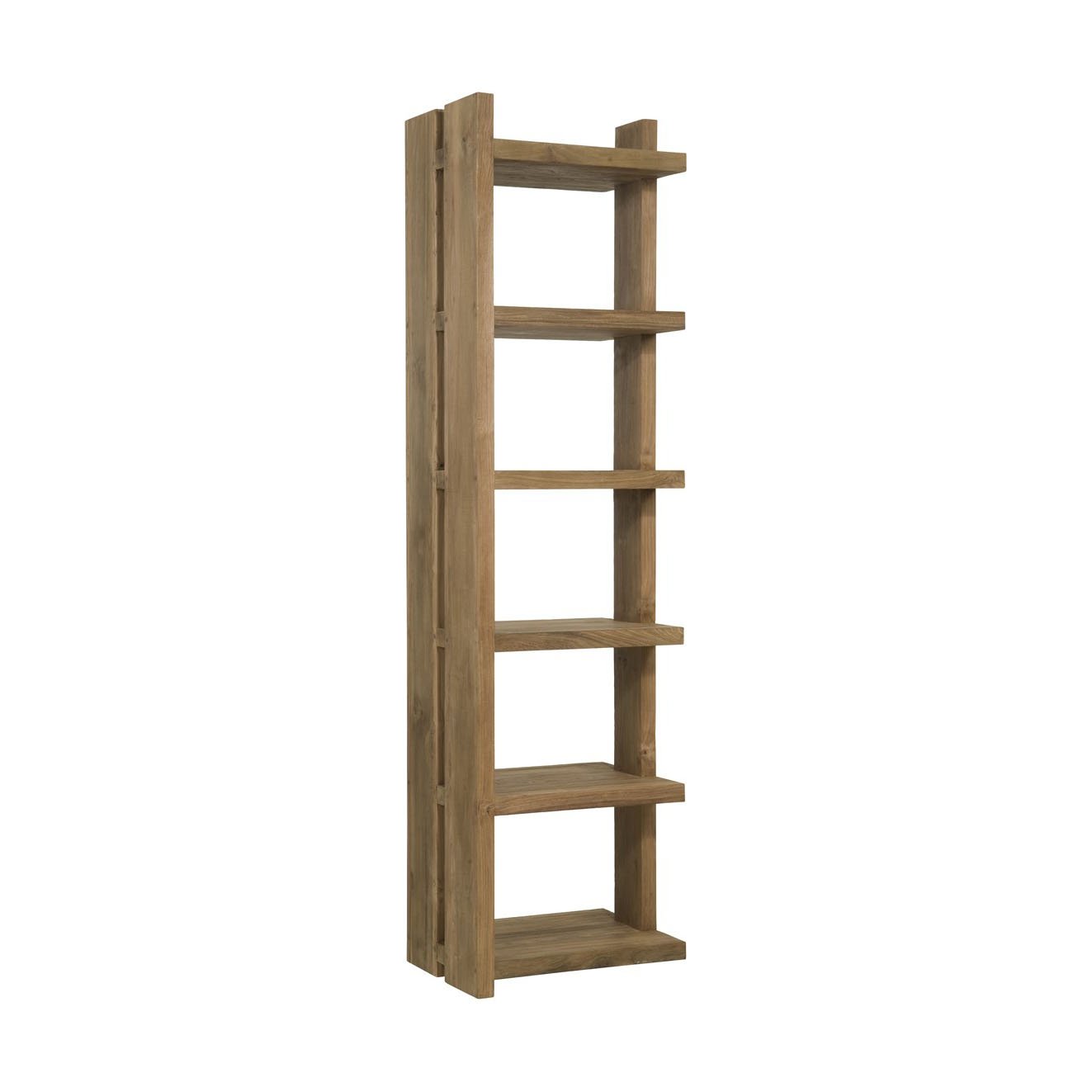 D-Bodhi_boekenrek-6-open-vakken-225x60x45-cm-1.jpg