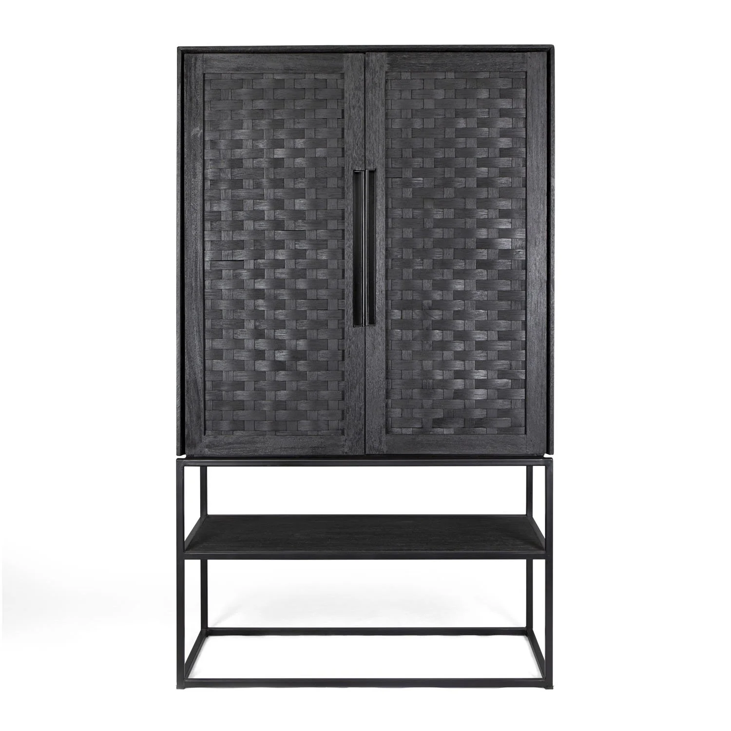 D-Bodhi_CH510110_Karma_Charcoal.jpg