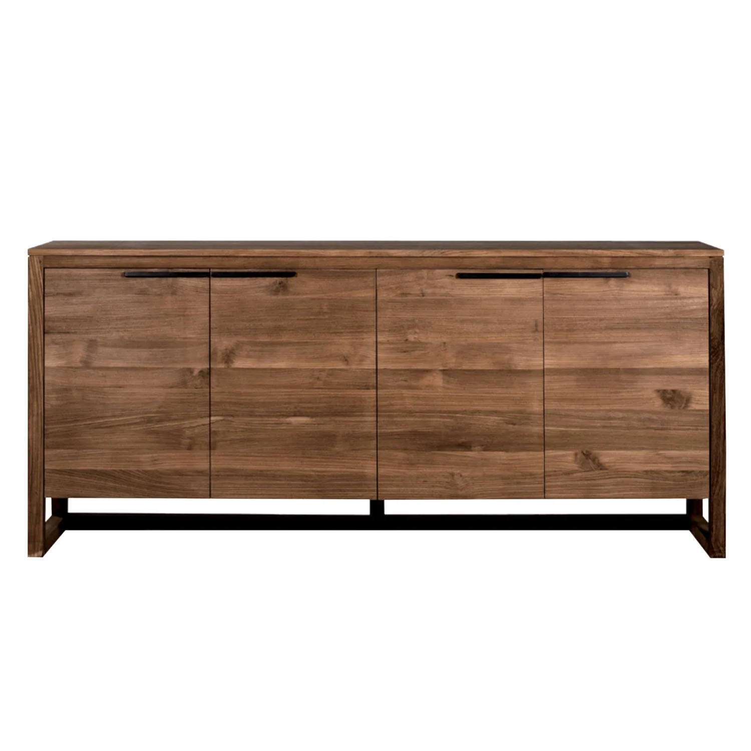 11193-Teak-LF-Ethnicraft.jpg
