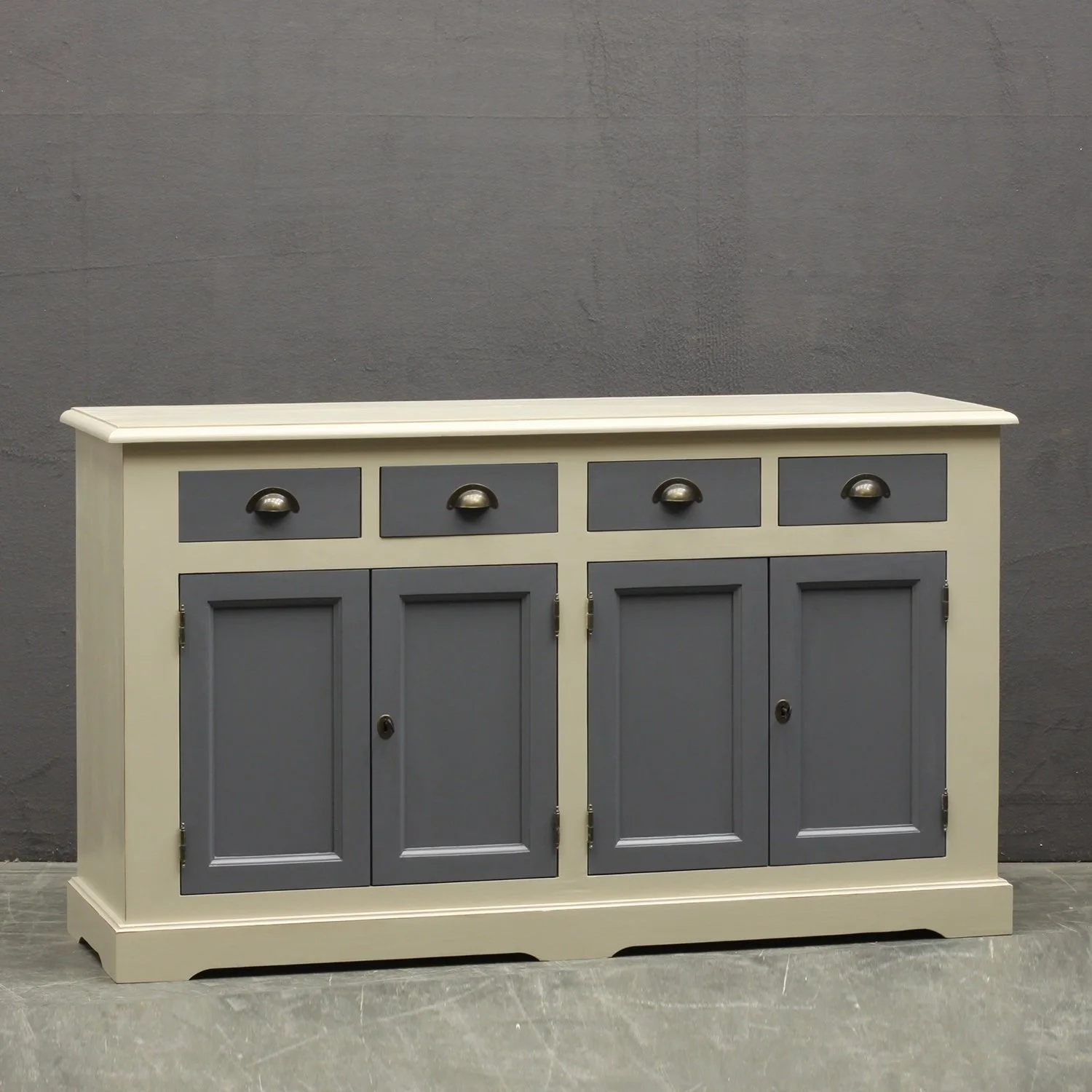 durieux_sideboard-Annika-45D194INF_08.jpg