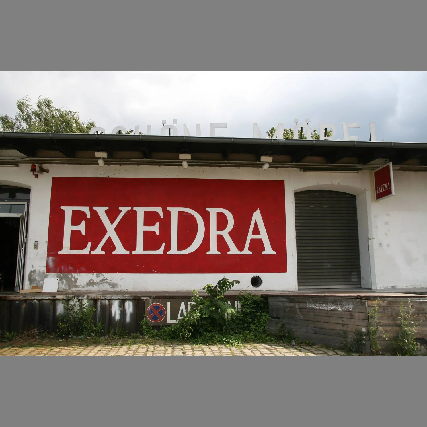 2009-exedra-logo-gross.jpg