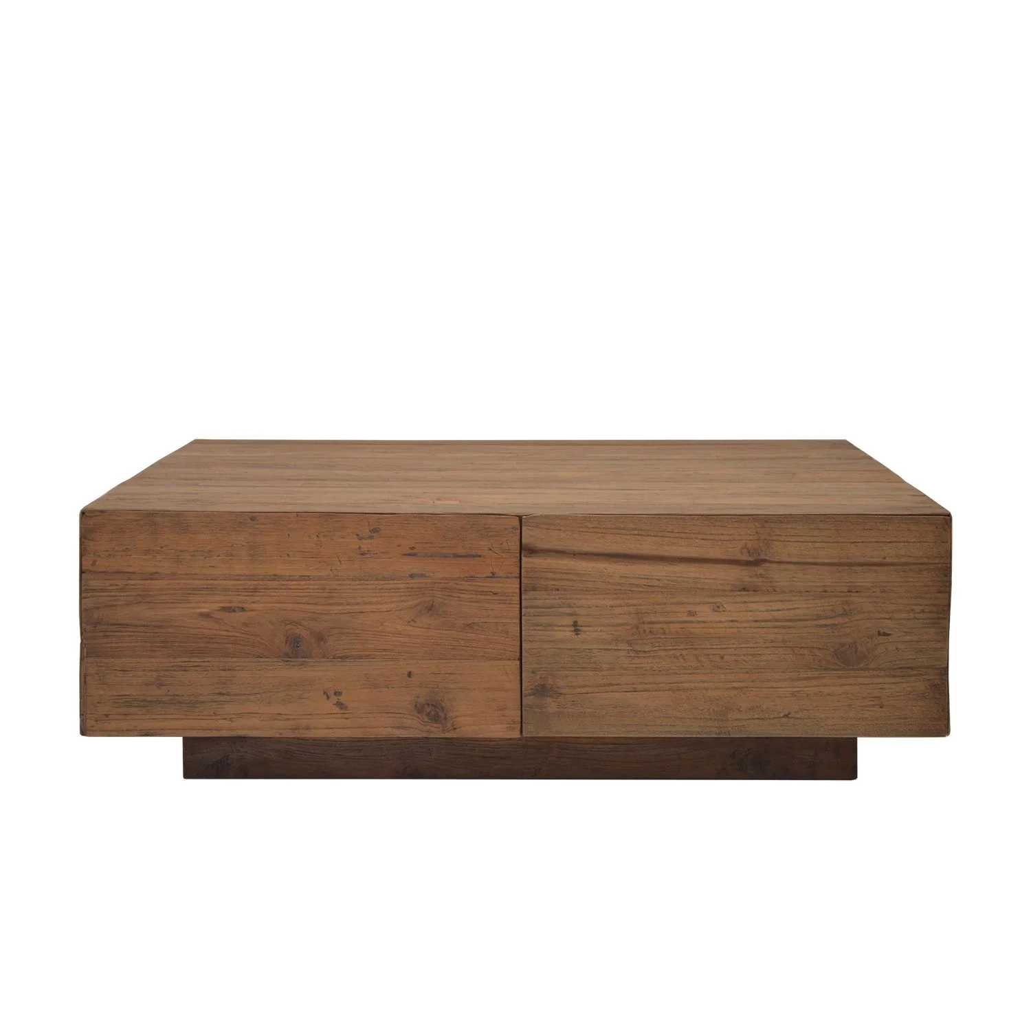 3073EL-Couchtisch-DK-01.JPG