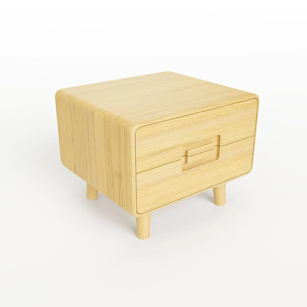 imola-nako-oak.jpg