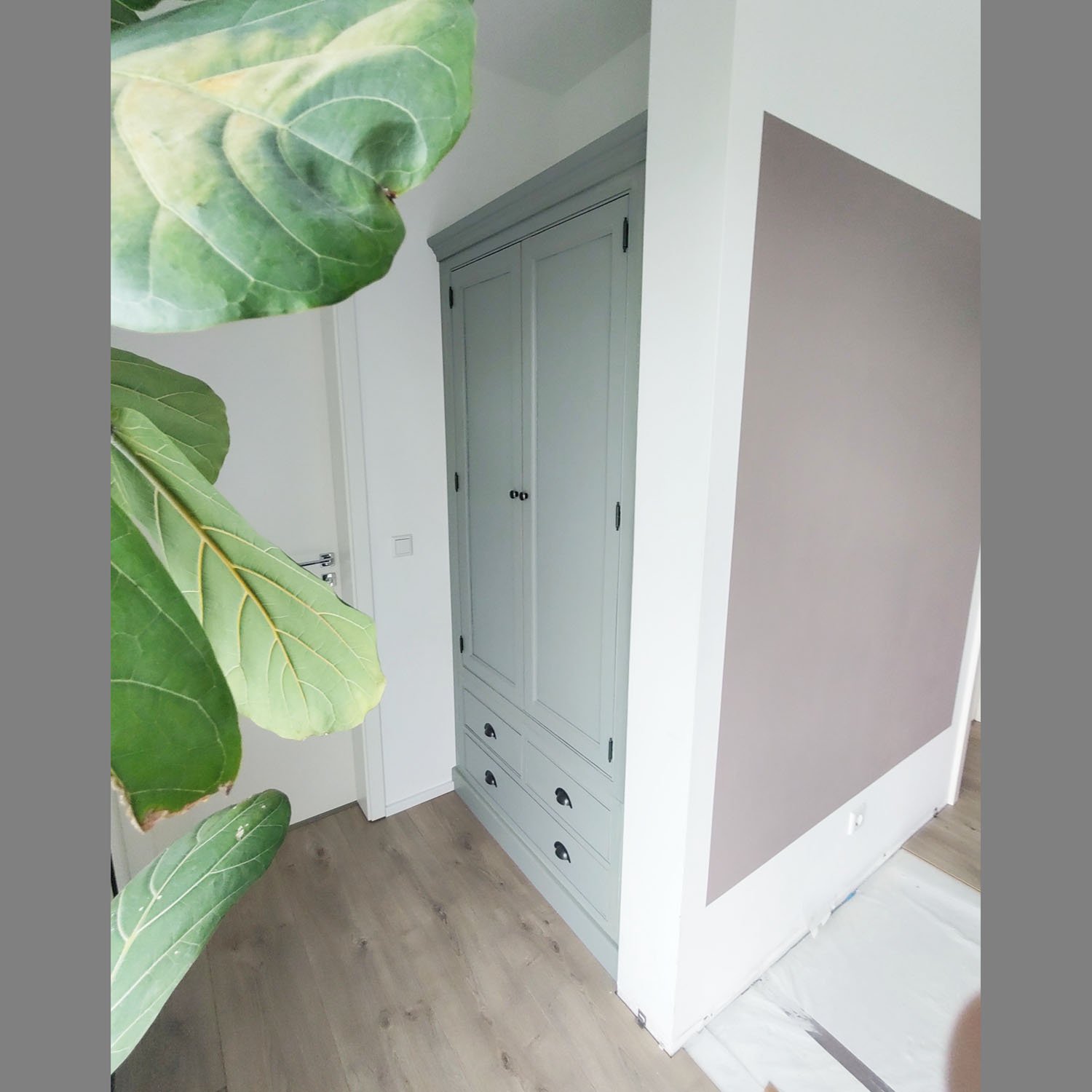 2020-Einbauschrank-Grossbeeren-02.jpg