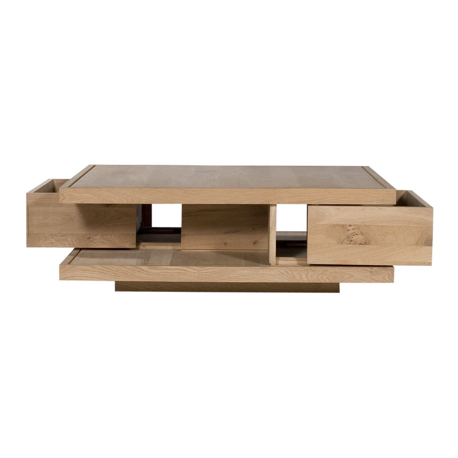 flat-oak-ethnicraft_51095 b.jpg