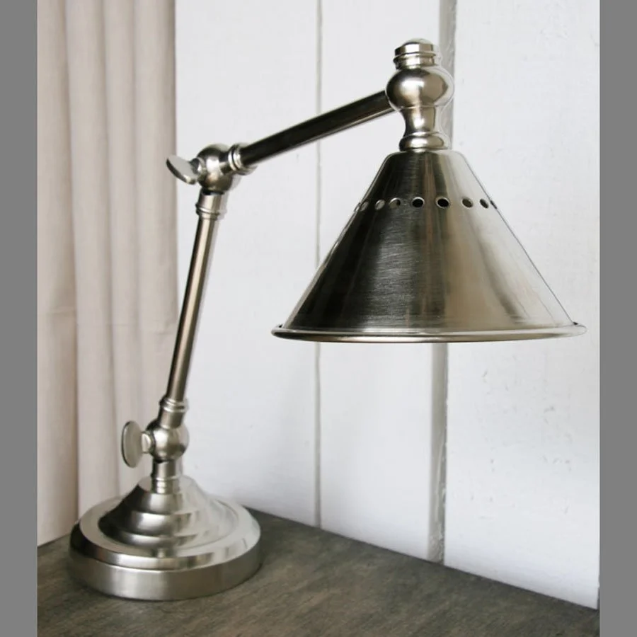 Braxton_323261045 Lampe.jpg