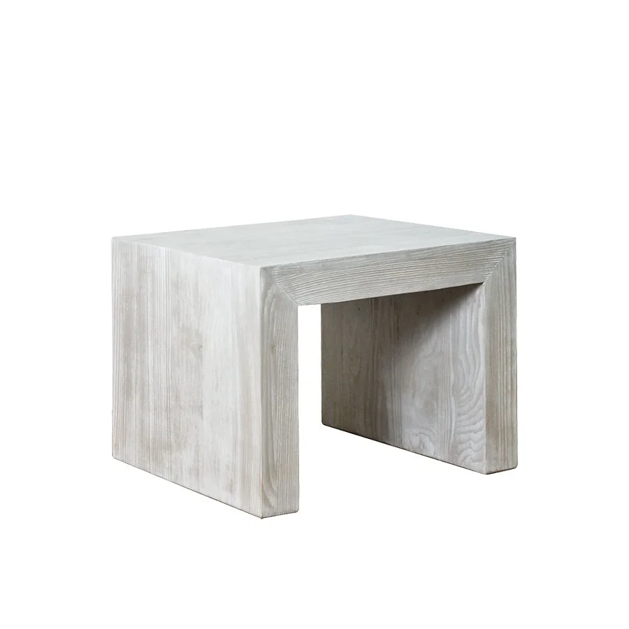 Durieux-coffee-table-stockholm-45D664.jpg