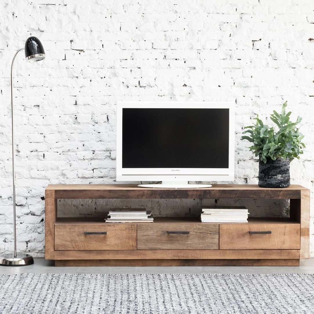 D-Bodhi_tv-meubel-float-3-laden-1-open-vak-50x170x40-cm-4.jpg