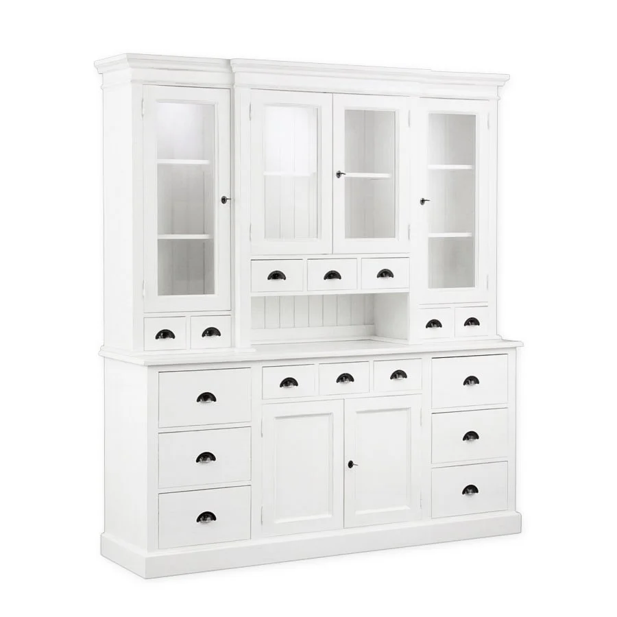 Durieux-aufsatzschrank-16-laden-45D543.jpg