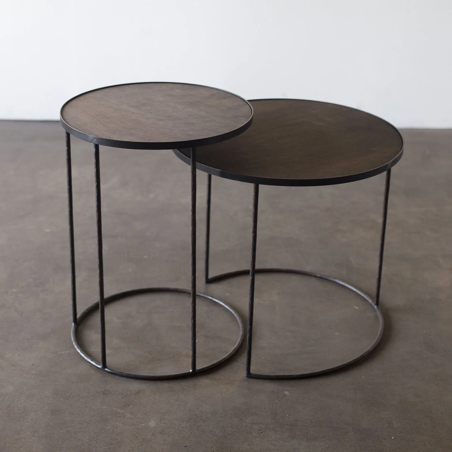 20721 Tray table set_without trays.jpg