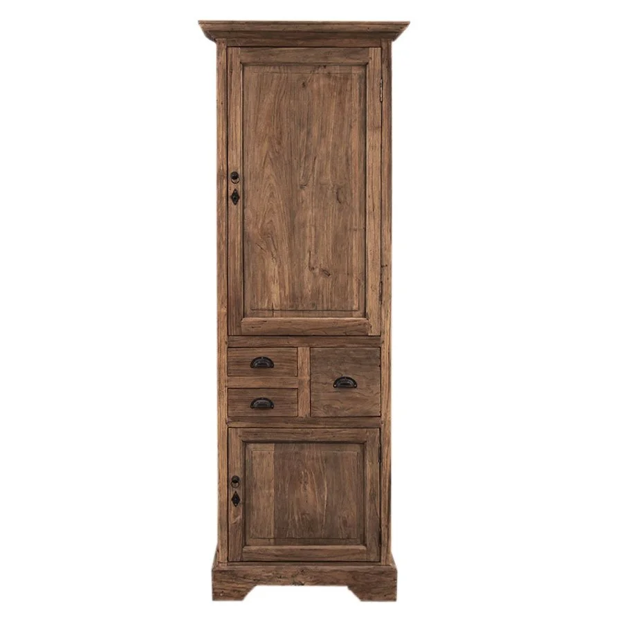 schmaler-schrank-venice-dk-29990100105_01.jpg