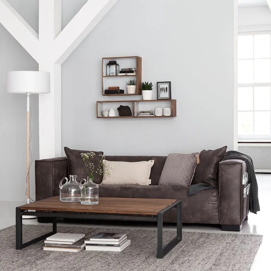51RI198043 Orinoco sofa-Fendy_sf2_DTP_05.jpg