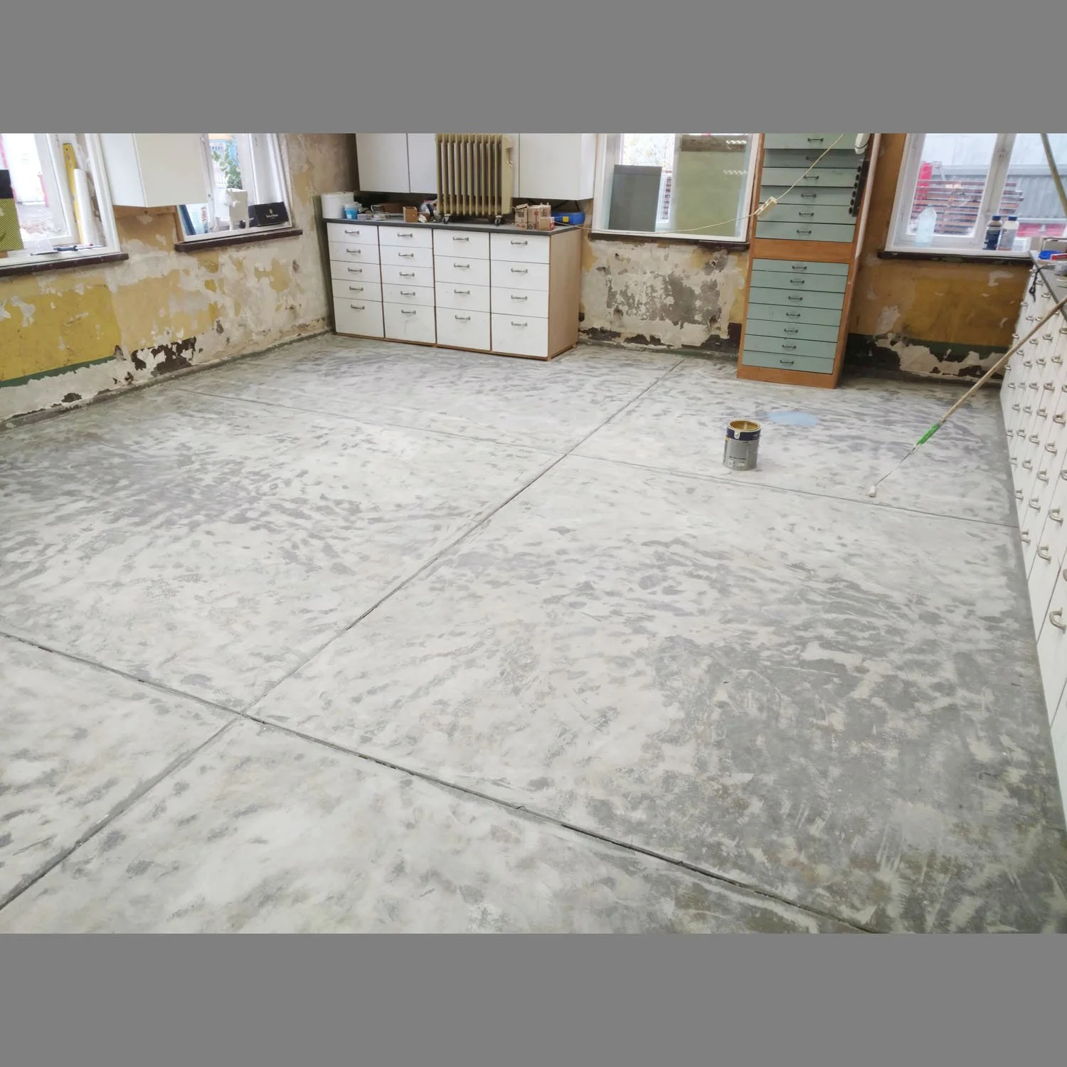2018-11-11-Fussboden-Werkstatt-Exedra_2167.jpg