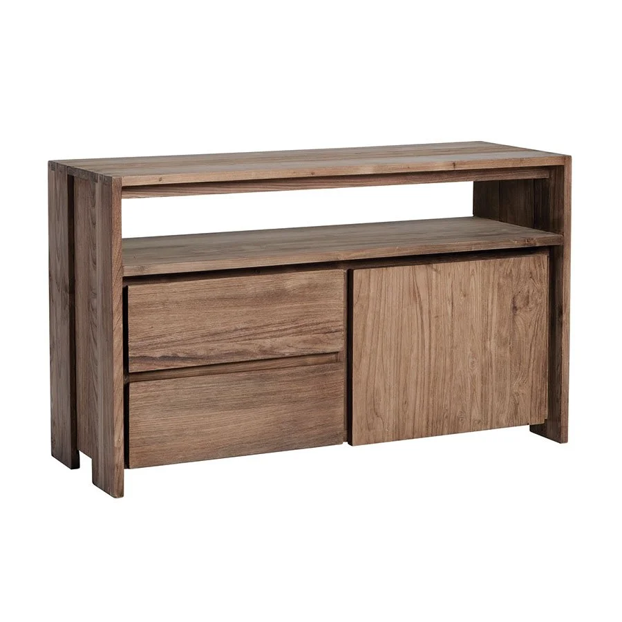 D-Bodhi_FI 430132 Fissure dressoir2.jpg