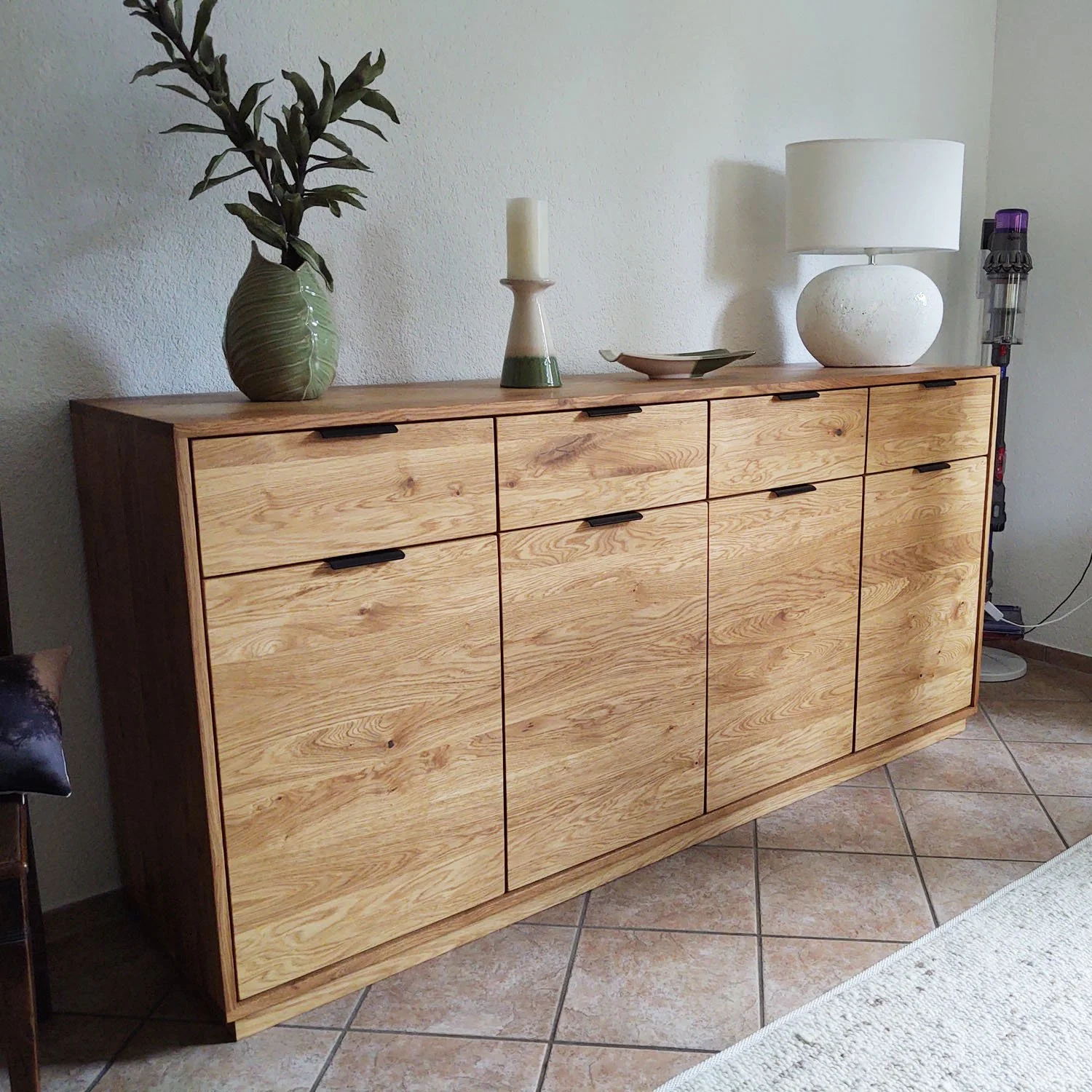 2020-Sideboard-Eckschrank-Kommode-01.jpg