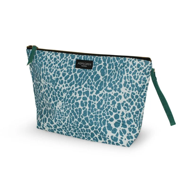 Aspegren-toiletbag-holly-blue-L-3023-web.jpg