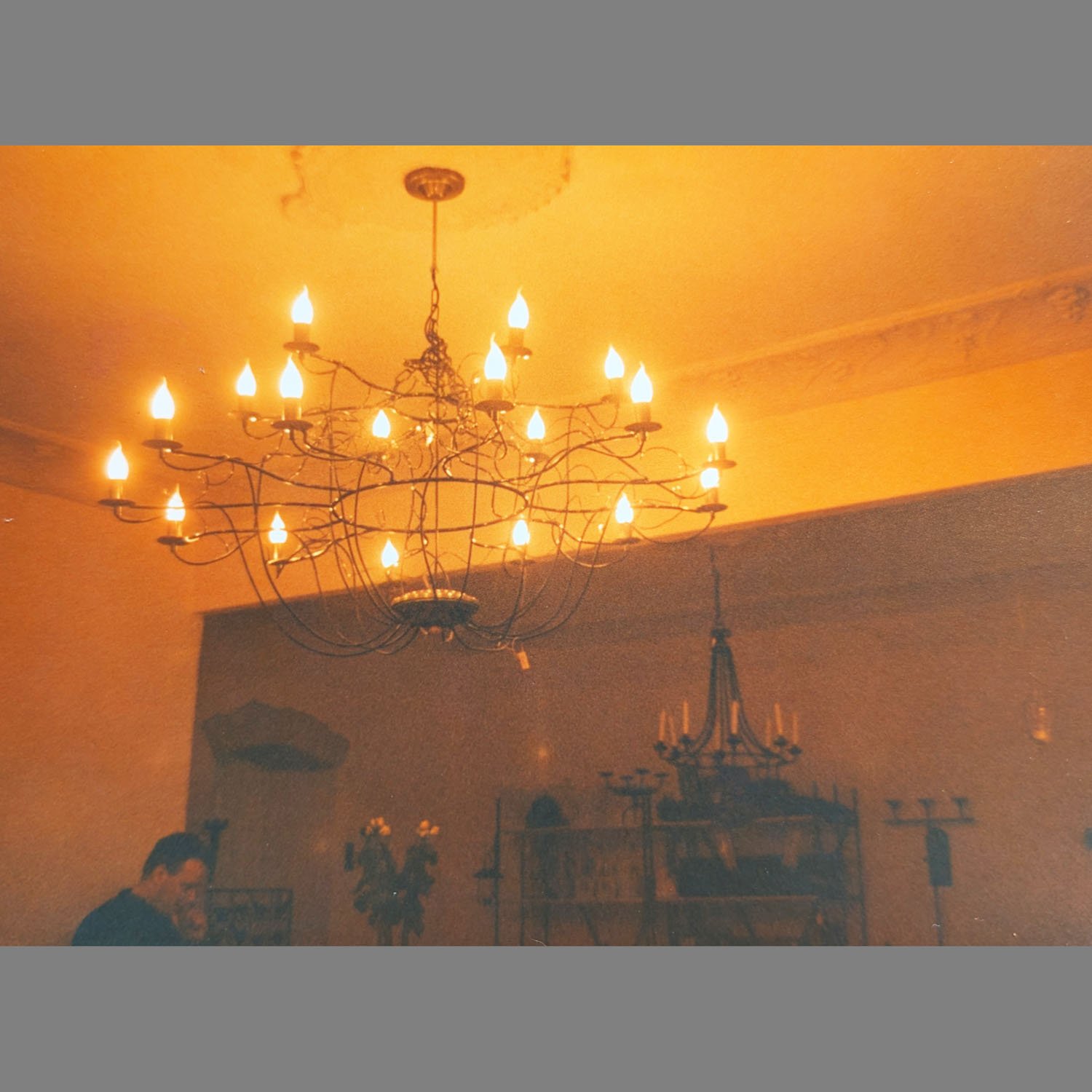 ryke-1999-2--601.jpg