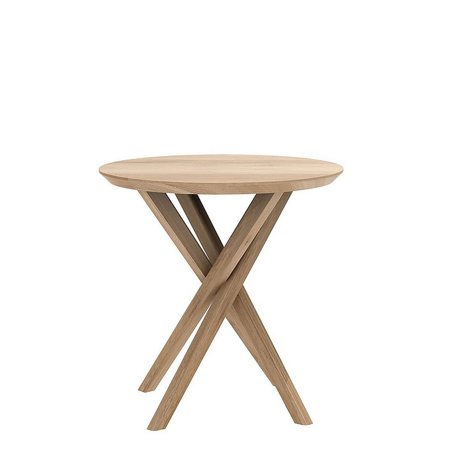 50541 Oak Mikado side table_f_high-05.jpg