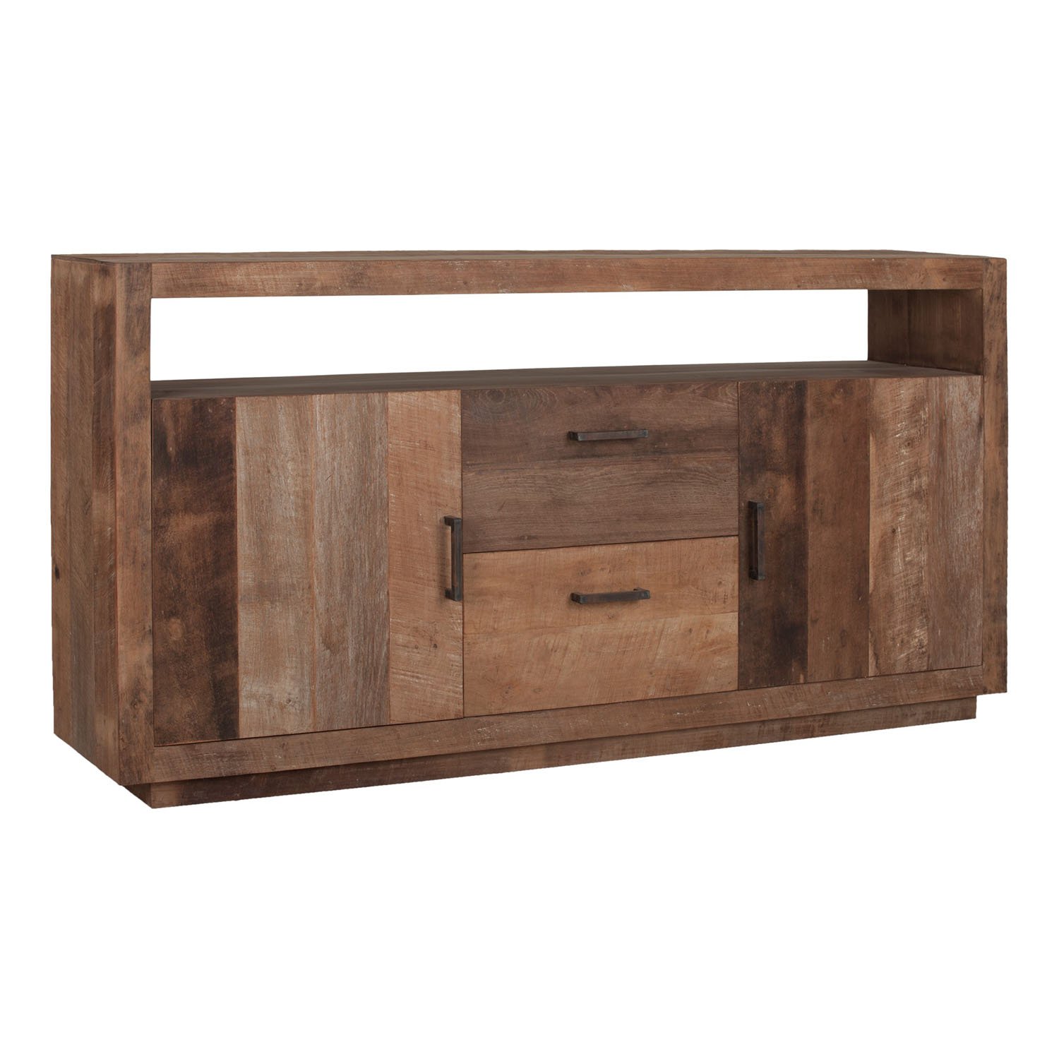 D-Bodhi_dressoir-2-deuren-2-laden-1-open-vak-90x180x40-cm-1.JPG