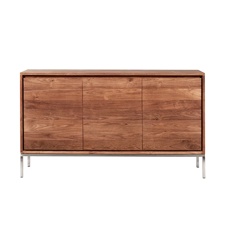 ethnicraft-Essential-Teak_1015301.jpg