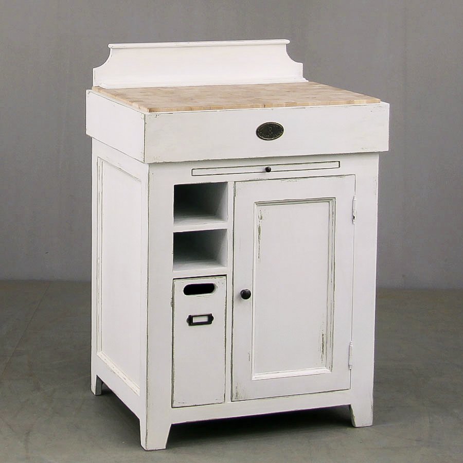 durieux_butcherblock-classicfront-45D453OP_01.jpg