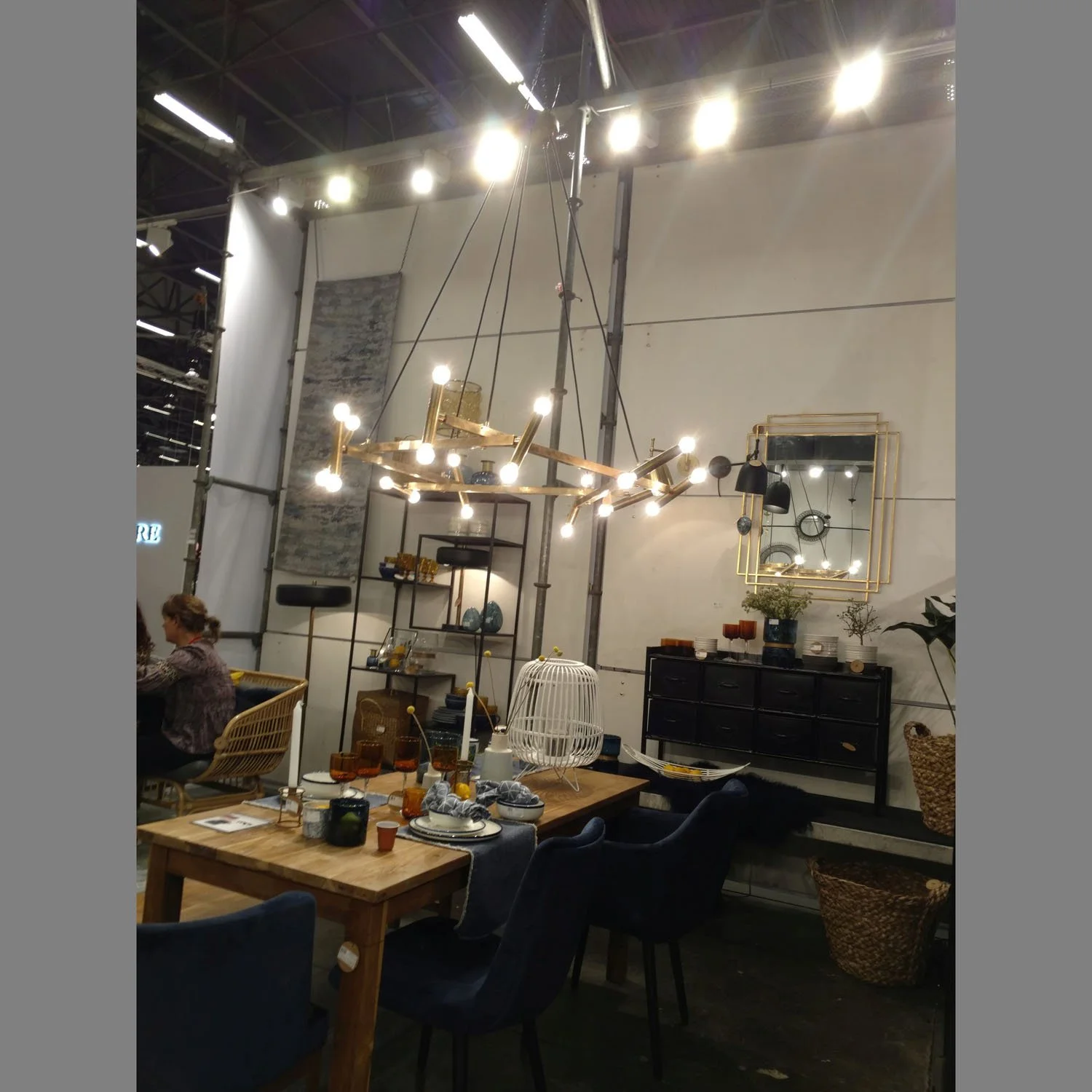 2018-Maison-Objet-Paris_IMG_20180121_173550274.jpg