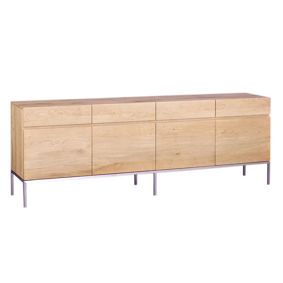 sideboard-eiche-ligna-220-Ethnicraft-1050951.jpg