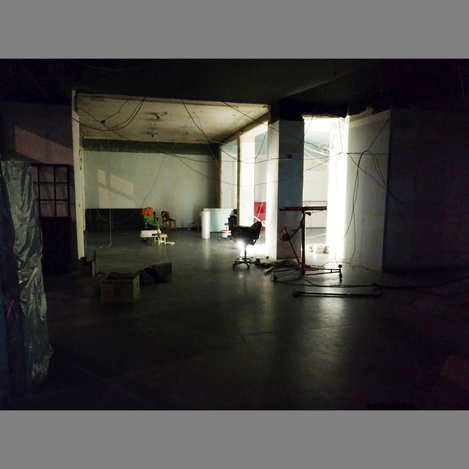 2019-Alt-Moabit-Demontage-Exedra_1509.jpg