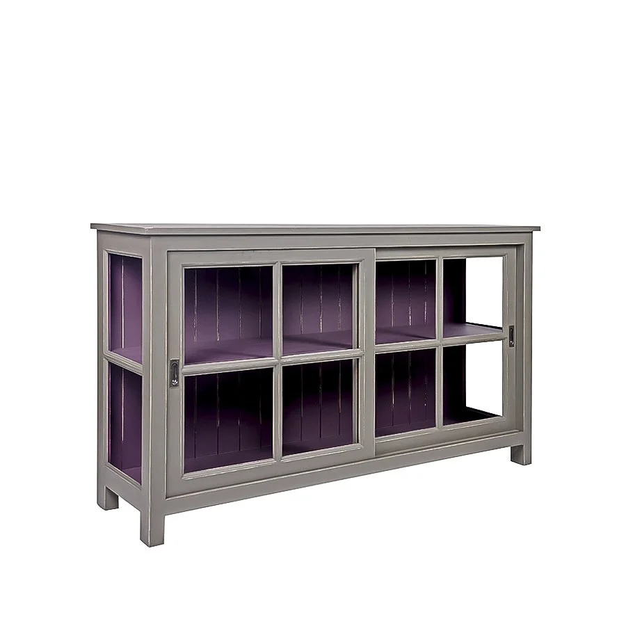 durieux_sideboard-gloria-45D595inf_00.jpg