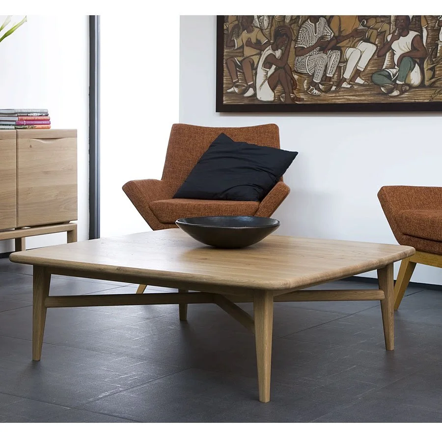 round-oak-ethnicraft_50942.jpg