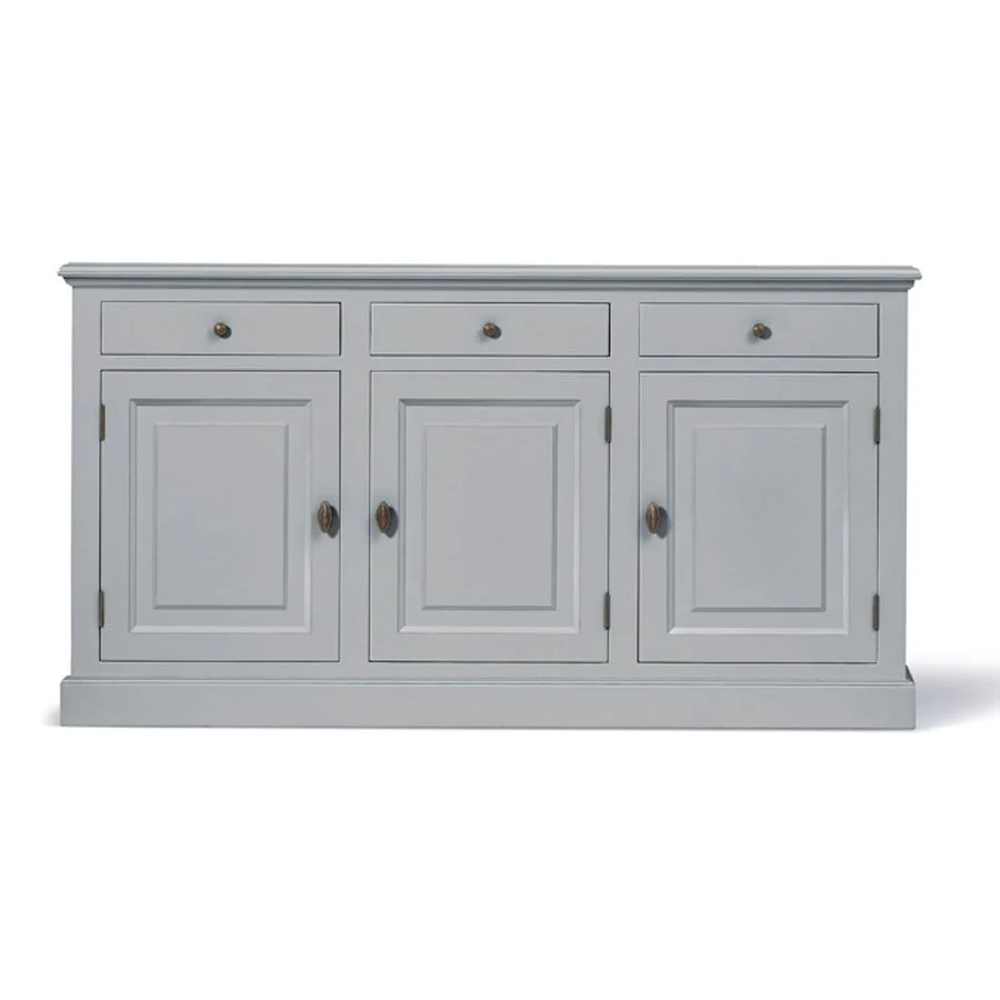 RomWest_MC - 03 grey.jpg