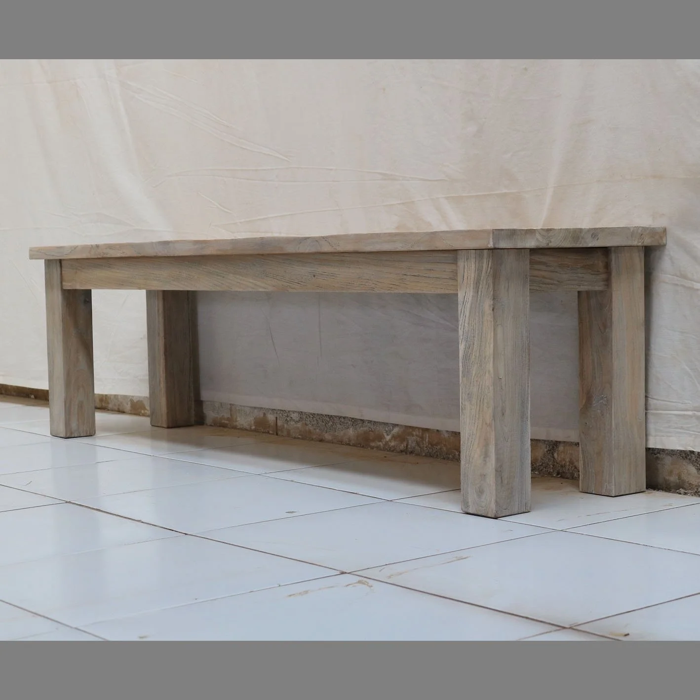 2019-Bank-ww-Teak-02.JPG