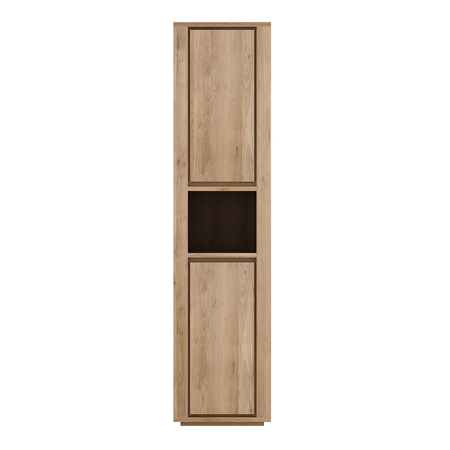 58061 Eiche-Schrank-2 Türen (rechts) Ethnicraft-02.jpg