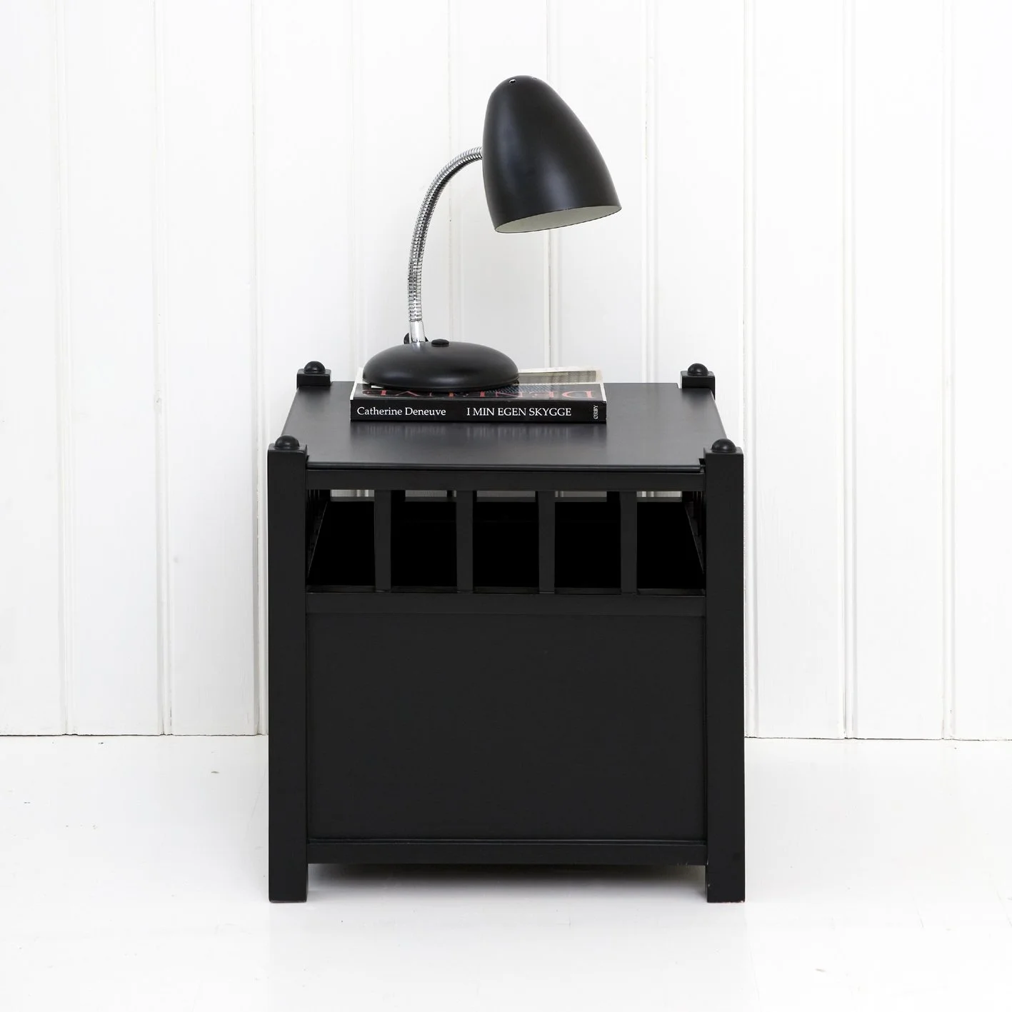 oliver-furniture_021650.jpg