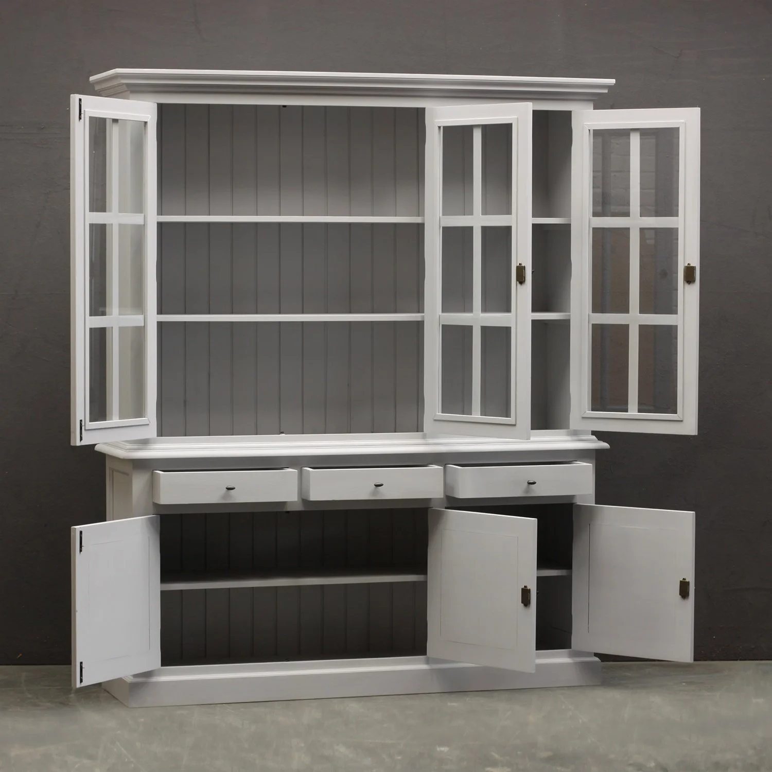 durieux_aufsatzschrank-Alaint_185-45D088_05.jpg