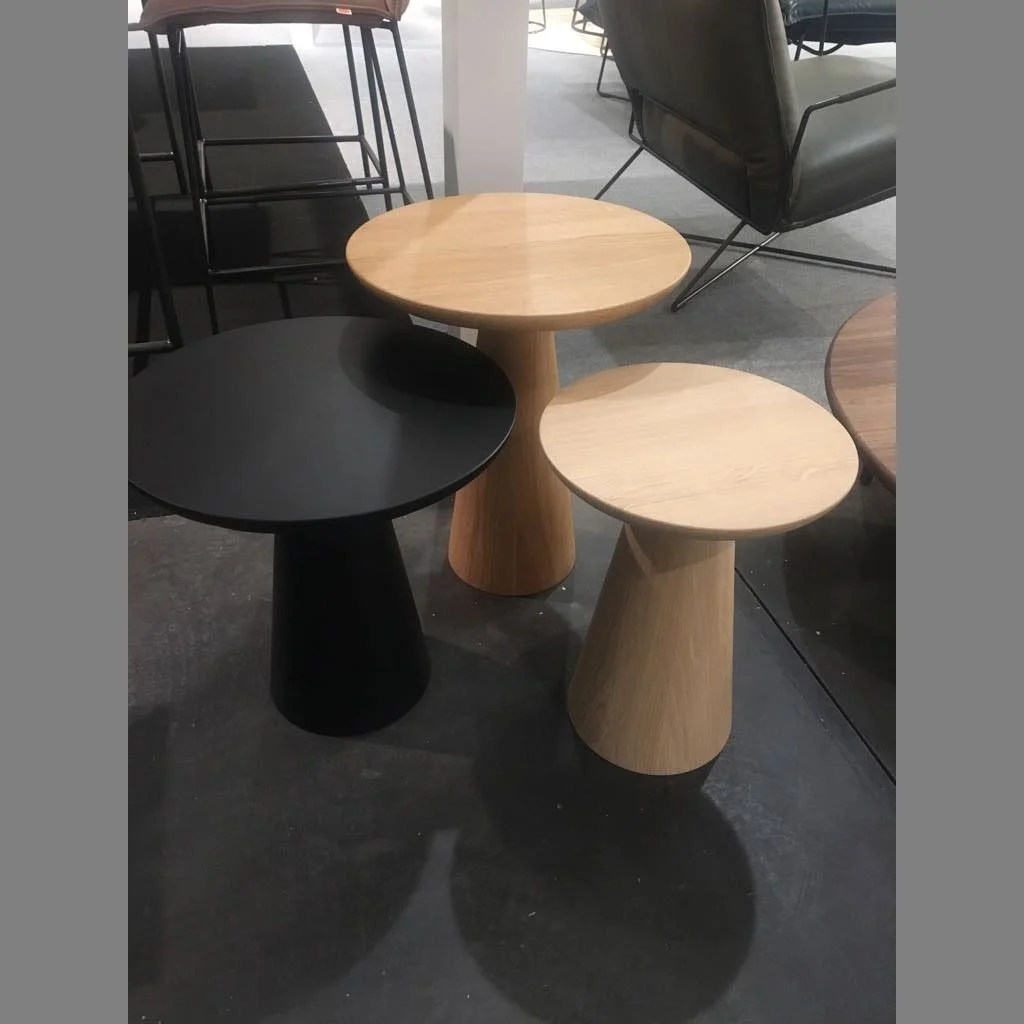 2017-kluskens-messe_IMG-20171105-WA0033.jpg