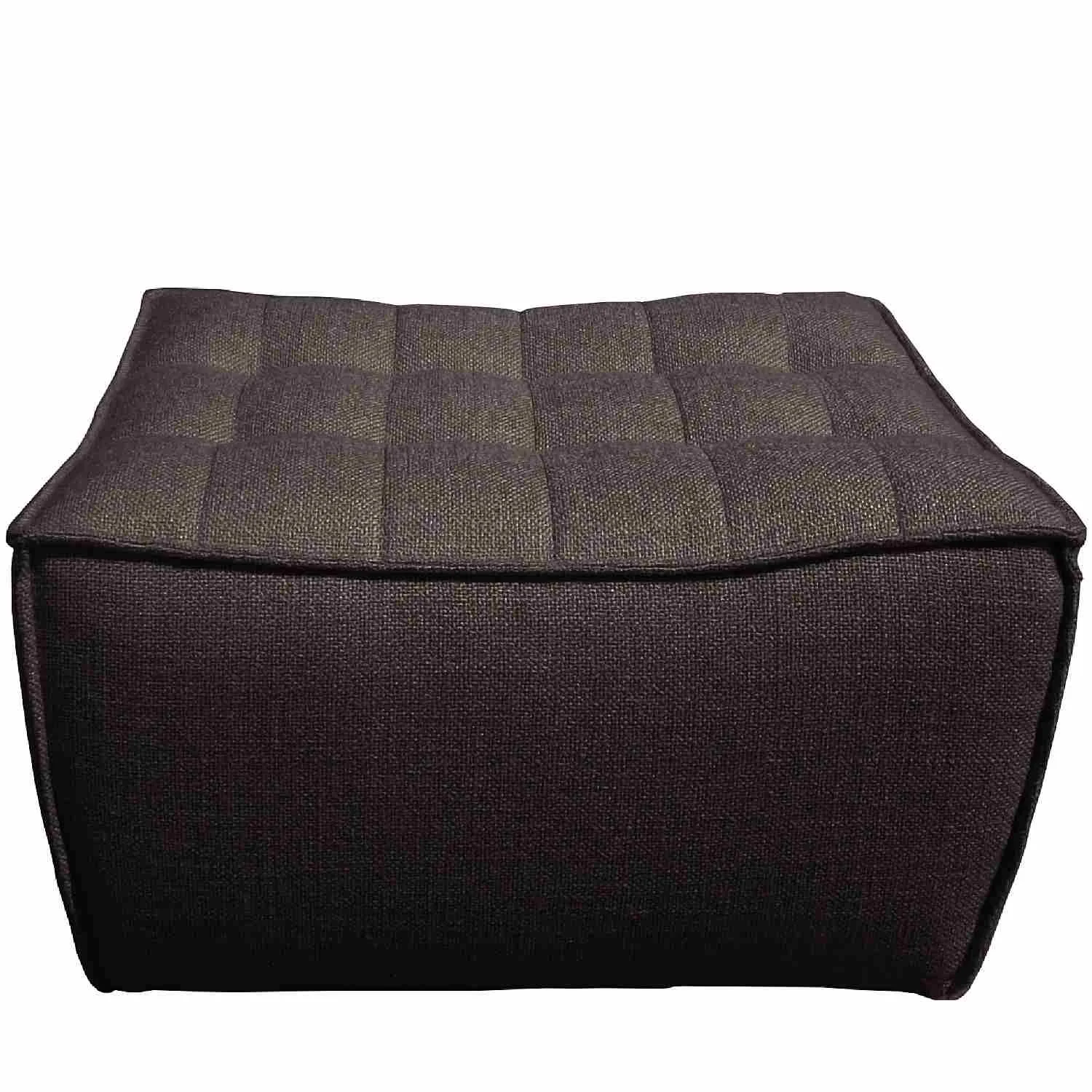 20228 Sofa N701 Footstool.jpg