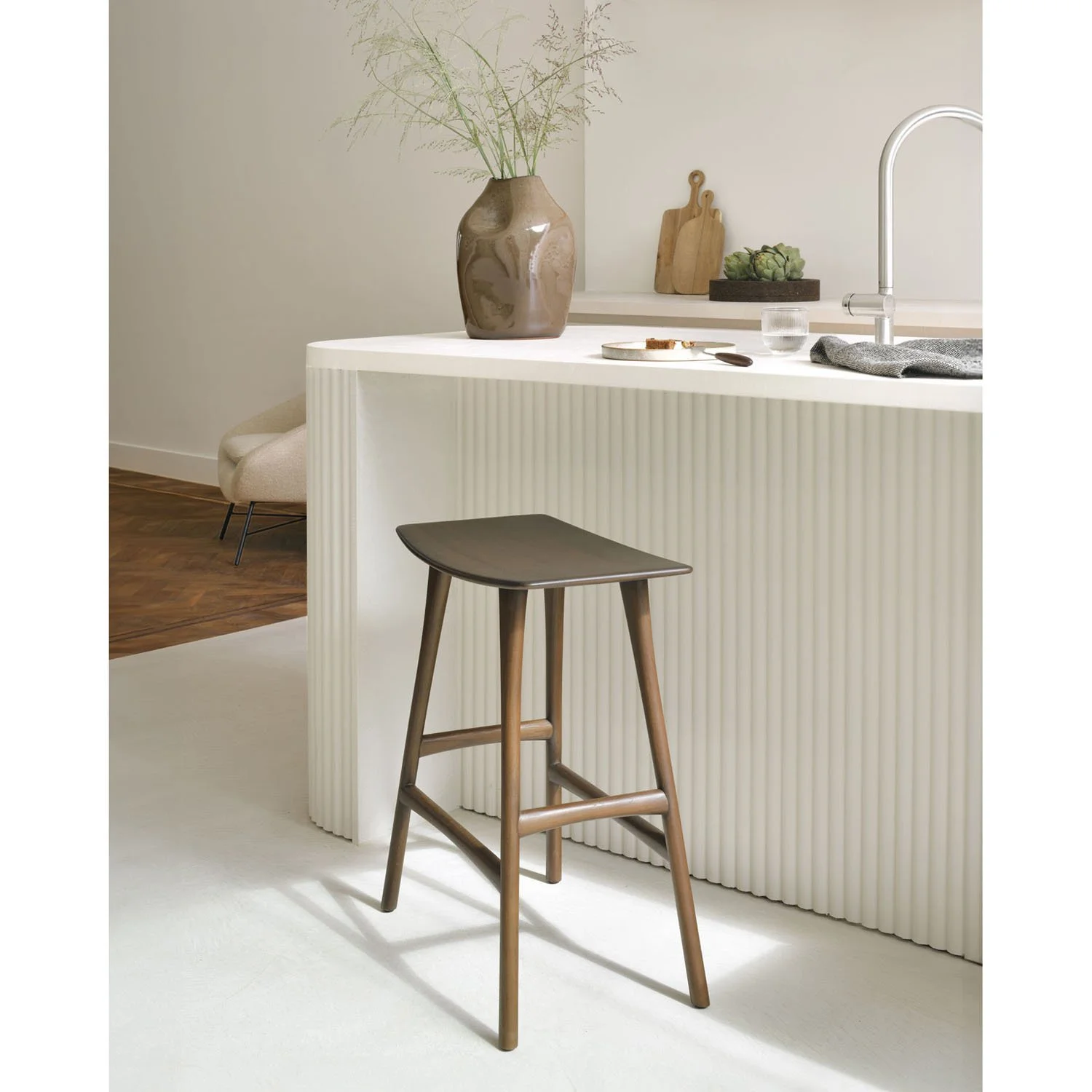 ethnicraft_1010178_Osso_counter_stool_web.jpg