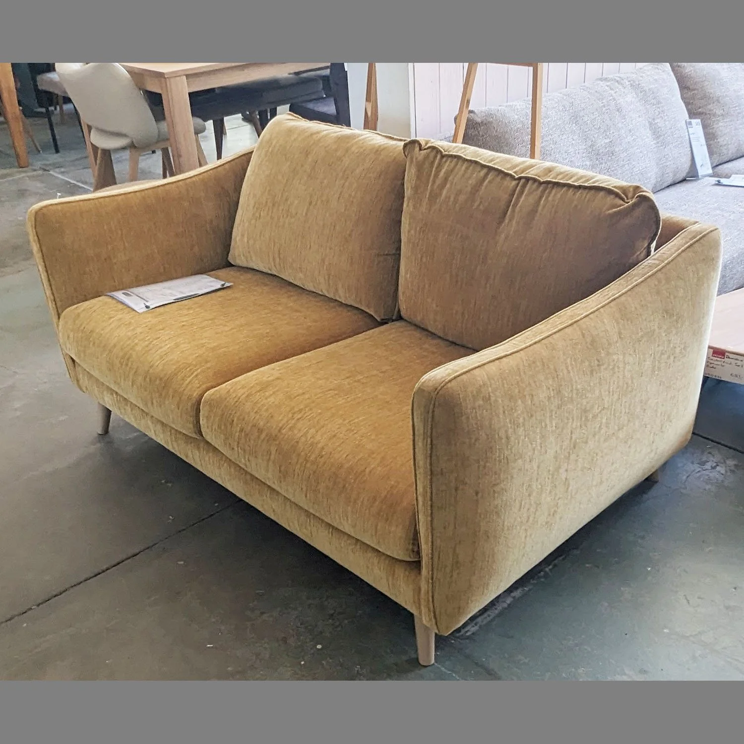 Sits-126.jpg