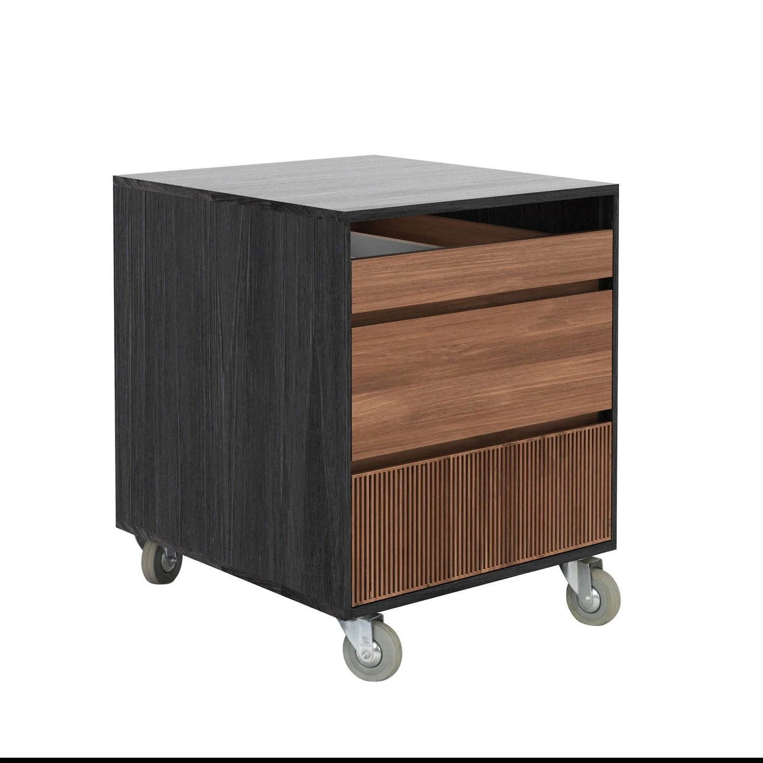 10137 Teak Oscar drawer unit_3 drawers_v1.jpg