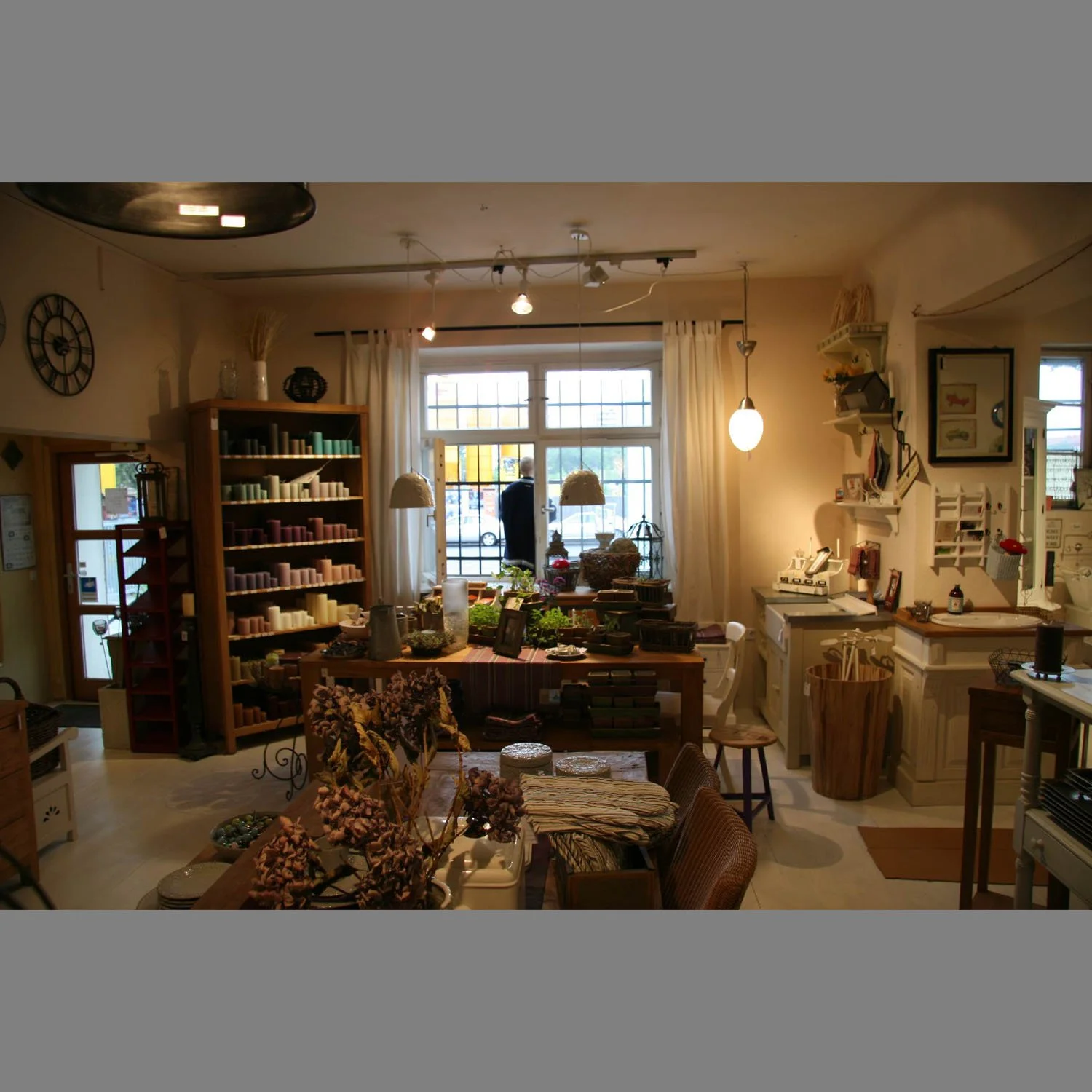 Bild 029-Heidestr-2010.jpg
