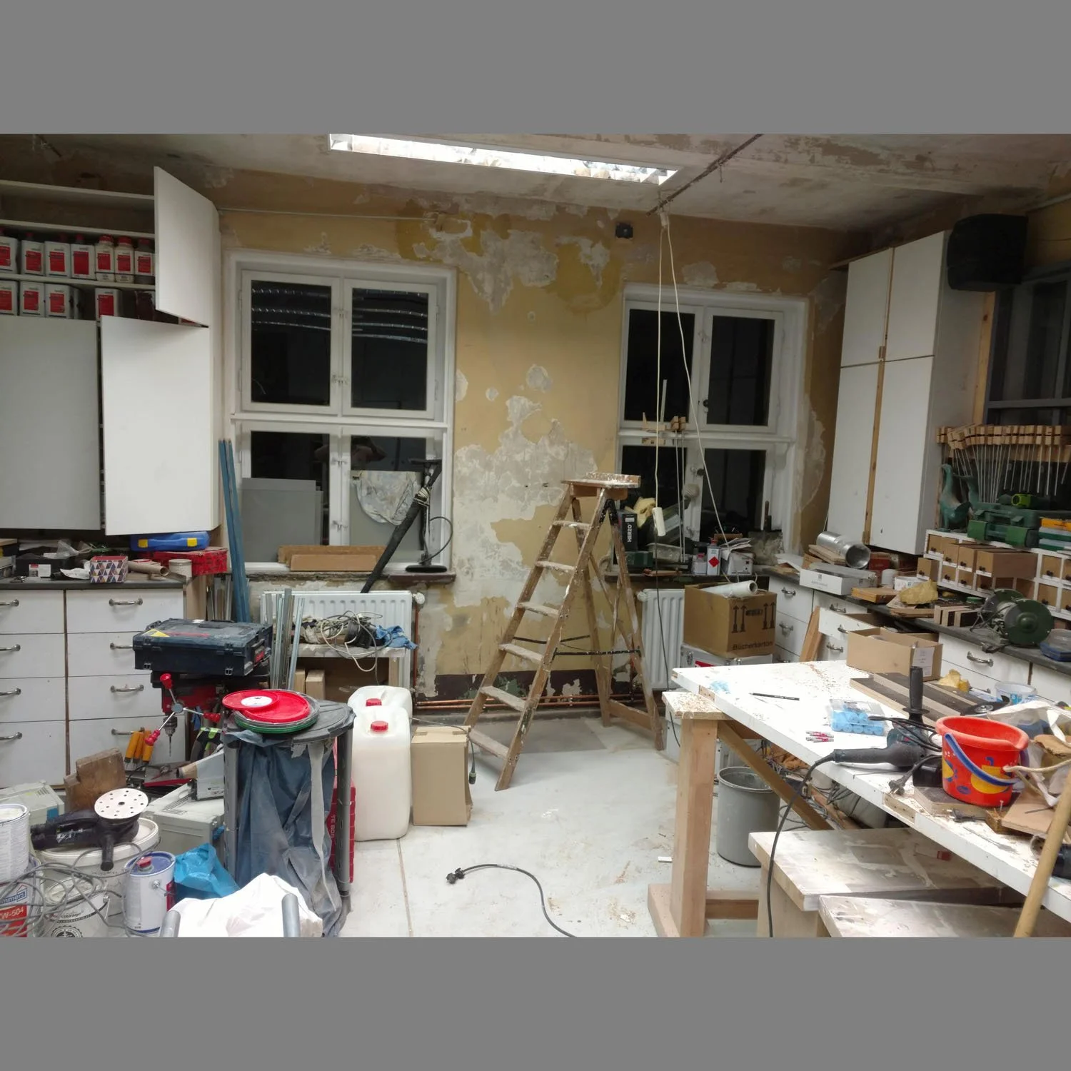 2019-Werkstatt-Exedra_1580.jpg