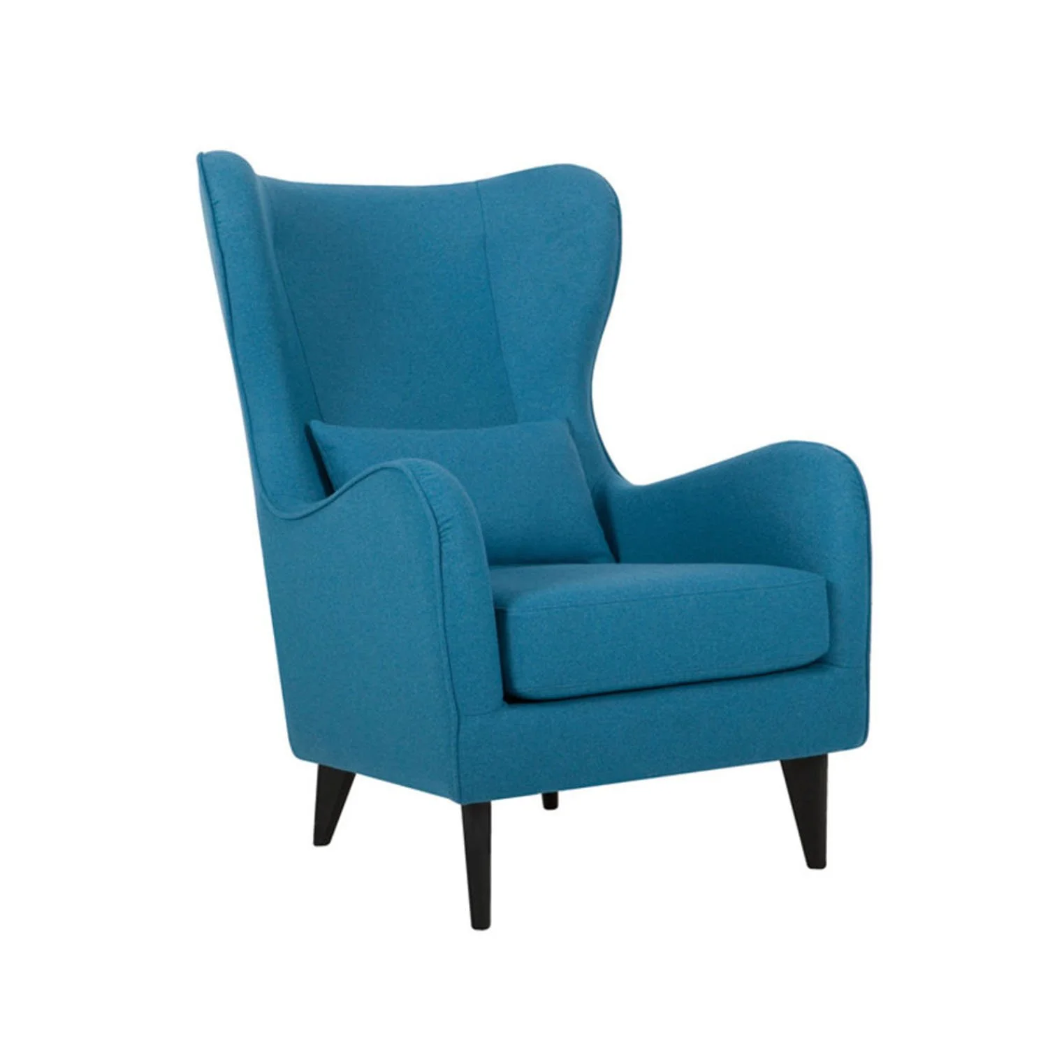 GRETA_armchair_panno2240_turquoise_2_0.jpg