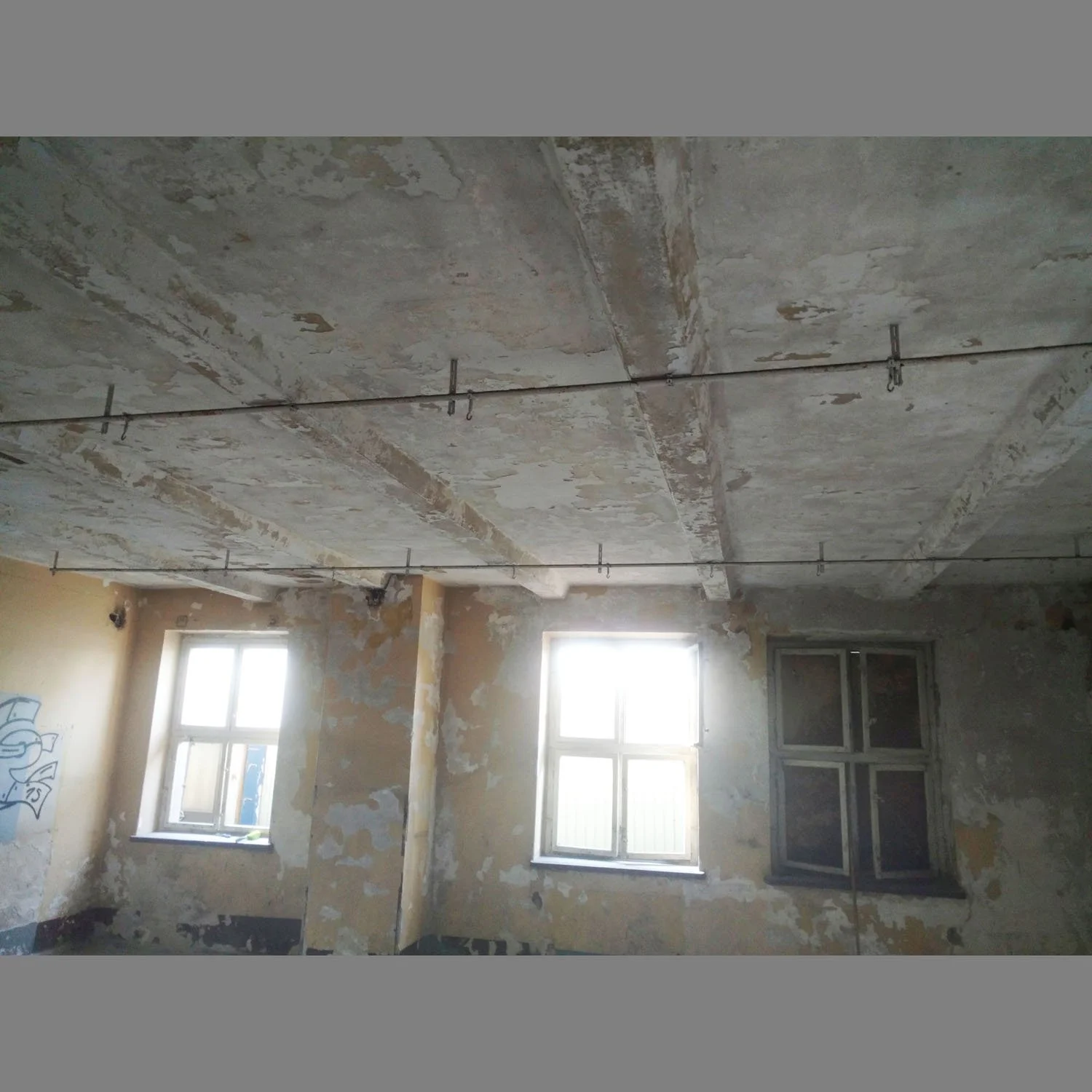 2018-07-20-Baustelle-Exedra_2014.jpg
